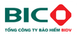 bic