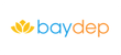 bay dep