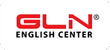 gln