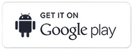 google play app