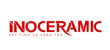 inoceramic