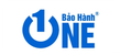 ne